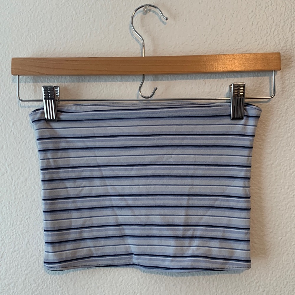 NWT Reversible